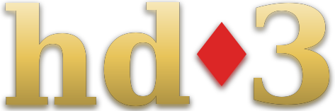 hd03 logo