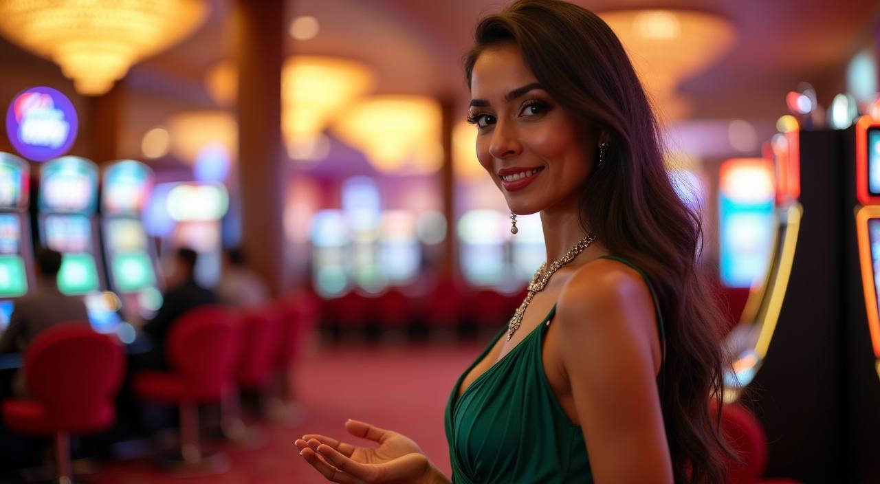 hd03 ক্যাসিনো